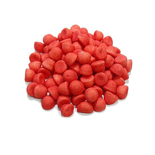 Morbidezze Haribo 1,5 kg – CandyFrizz